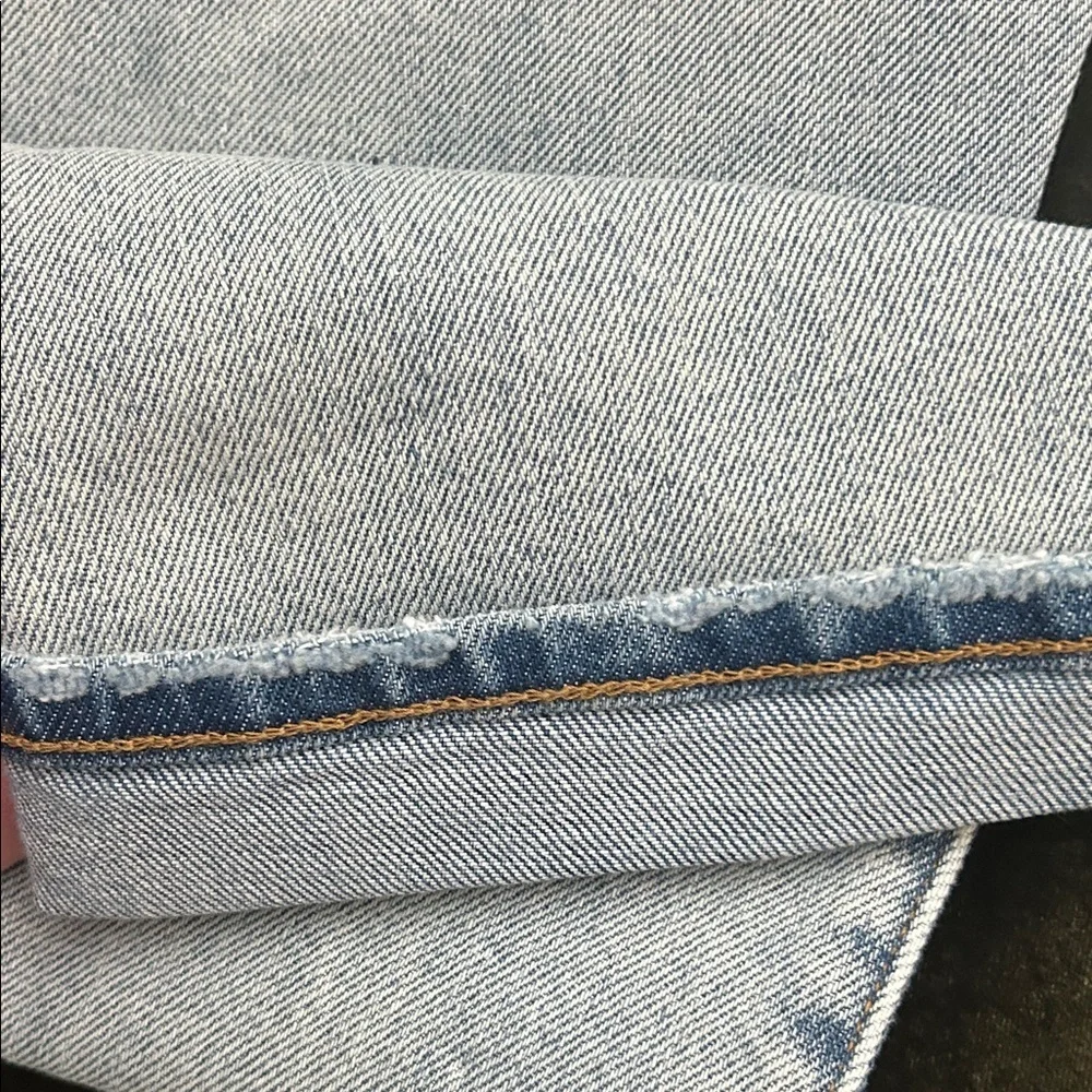 Levi's 511™ Slim fit jeans
